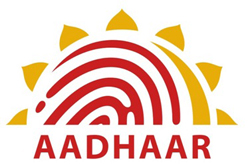 AADHAAR